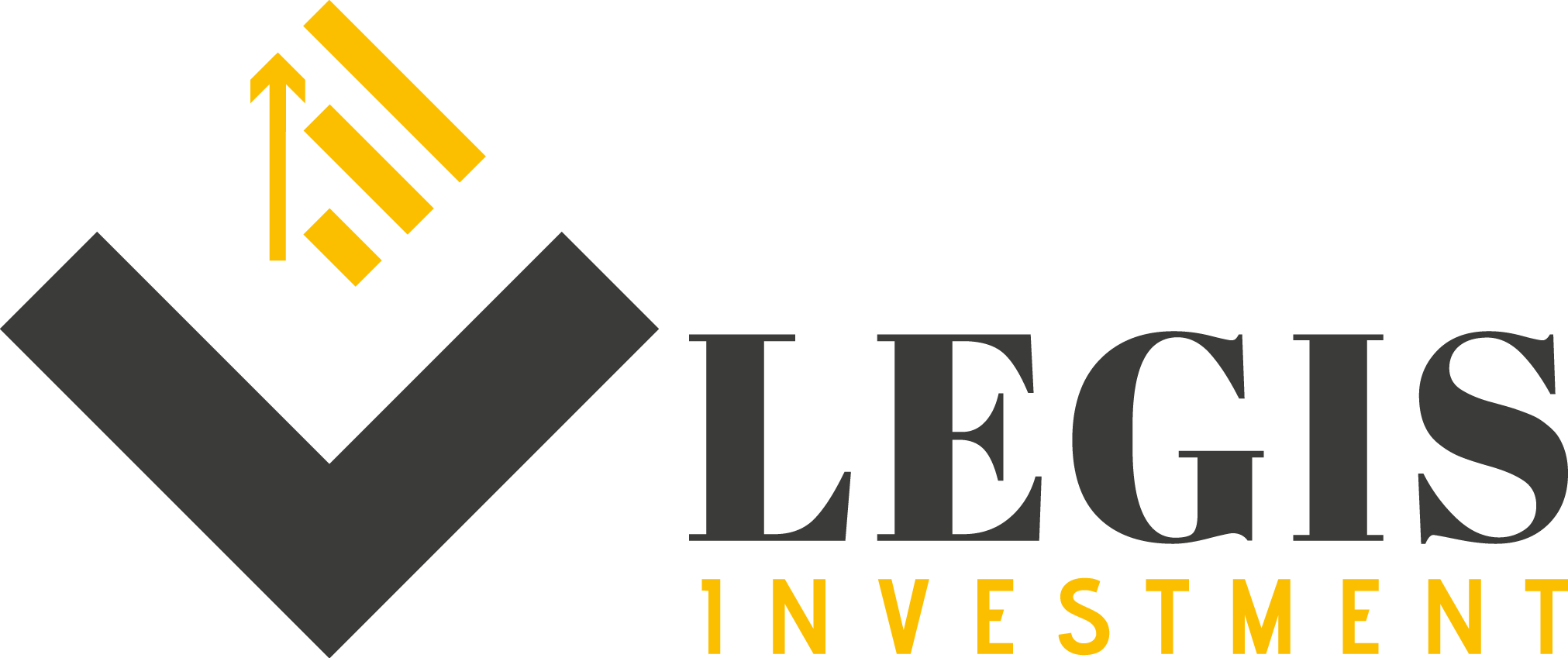 legalinvestments